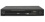 AEG DVD 4550 DVD Player (22 cm (8,7 Zoll) LED-Display, HDMI, USB, Upscaler 1080p) schwarz