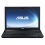 ASUS B53F