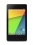 Asus Google Nexus 7 FHD (2013)