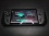 ASUS ROG Ally X (2024)