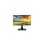 Acer 69cm 27&#039;&#039; Wide 4ms 100M_1 ACM 300nits VA LED DVI HDMI EURO/UK EMEA MPRII Black Acer EcoDisplay