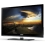 Acer AT3228ML TV LCD 32&quot; (81 cm) LED HD TV 1080p 3 HDMI USB