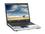 Acer Aspire 3690 Series