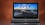 Acer Aspire ES1 (13.3 inch, 2016)