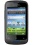 Alcatel OT-988 Shockwave