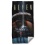 Alien 1979 Horror Science Fiction Movie Alien&#039;s Prey Beach Towel