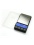 American Weigh AC Pro 200 Digital Pocket Scale, 200 by 0.01 G