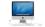 Apple iMac All-In-One 20&quot; Desktop Computer
