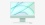 Apple iMac 24-inch 4.5K M1 (2021)
