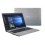 ASUS VivoBook R540 (15.6-Inch, 2017)