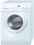 Bosch WAE20360PL