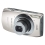 Canon IXUS 310 HS (PowerShot ELPH 500 HS / IXY 31S)