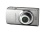 Canon IXUS 210 / Powershot SD3500 IS / IXY 10S