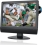 Coby TFDVD2274 22-Inch Widescreen LCD HDTV/Monitor with DVD Player and HDMI Input, Black