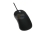 Dct Factory M-088up Black 3 Buttons 1 X Wheel Usb Or Ps/2 Wired Mouse