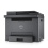 Dell E525W