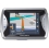 Delphi NAV200 Portable GPS Navigation System