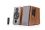 Edifier R1600TIII