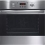 Electrolux EOB 33100 X