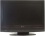 Emerson 32&quot; LCD HDTV