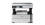 Epson WorkForce ST-M3000 Monochrome MFP Supertank Printer