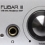 Firestone Audio Fubar III