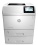 HP LaserJet M606x