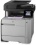 HP Laserjet PRO MFP M 476 NW