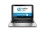 HP Pavilion 11 Touchsmart notebook