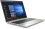 HP ProBook 450 G6 (15.6-Inch, 2018)