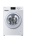 Haier HW70-BP14636