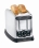 Hamilton Beach SmartToast 2 Slice Toaster
