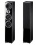 Heco Metas XT 701