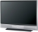 JVC HD61G887 HDTV Television