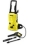 KARCHER K3500