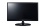 LG MA53D Series