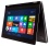 Lenovo IdeaPad Yoga 11