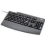 Lenovo Preferred Pro USB Keyboard