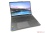 Lenovo ThinkBook 16 G4 (16-inch, 2022)