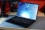 Lenovo ThinkPad T14s G5 (14-Inch, 2024)