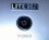 LiteOn PhoMaster LVD-2001