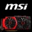 MSI GTX 960 Gaming