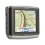 Magellan Maestro 3100 Auto GPS
