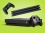 Microsoft Xbox One X (2017)