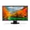 NEC MultiSync EA274WMI