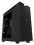 NZXT H440 black/blue