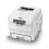 OKI C5850n Laser colour printer