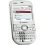 Palm Treo 500