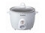 Panasonic SR-G10G 5.5-Cup Rice Cooker