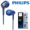 Philips SHE7000